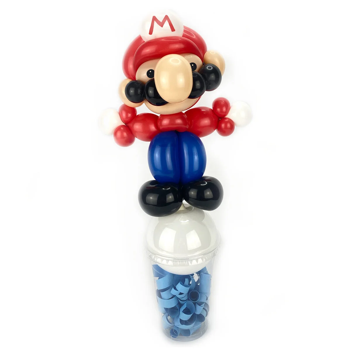 mario-balloon-cup.jpg