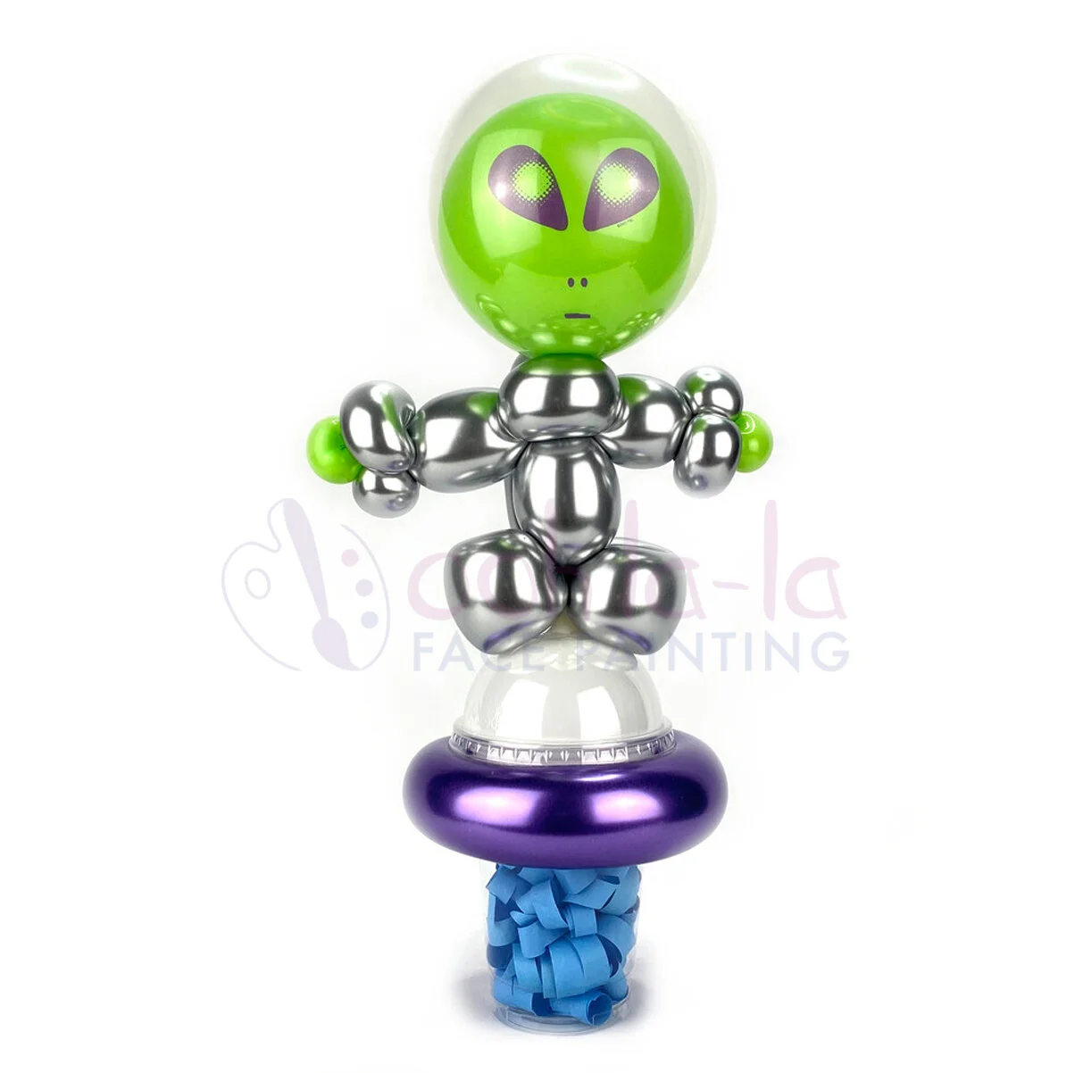 balloon-twisting-alien2-cup-.JPG