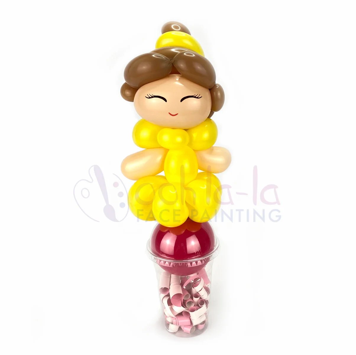 balloon-twisting-belle-cup.JPG