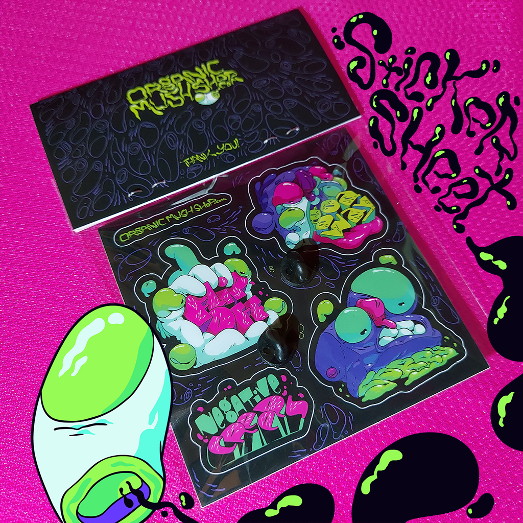 NegCrps_Individual_Packaged_Backside_V2.png