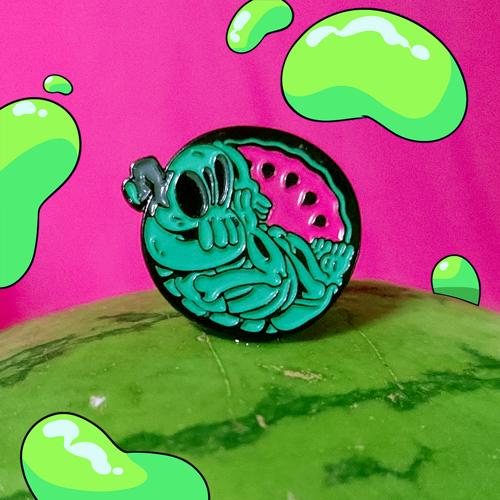 BB_Individual_Watermelon_FruitShot_V2.png