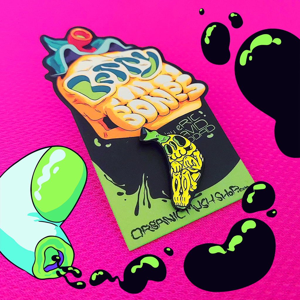 BB_Individual_Banana_PinPinkBG-Card_V2.png