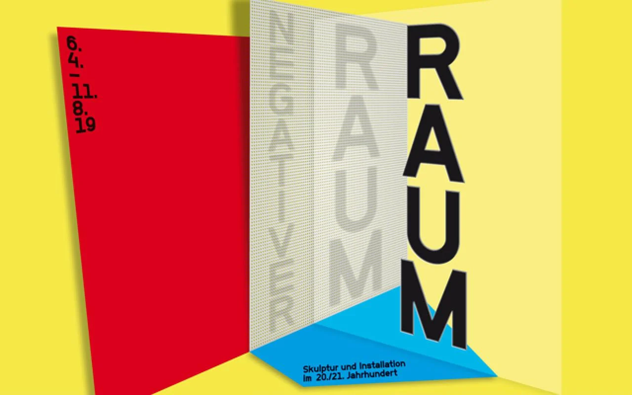 negraum_webbanner_800x400px_20190227-1.jpg