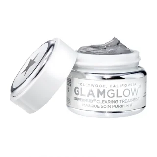 GLAMGLOW_SUPERMUD_reg__CLEARING_TREATMENT_GLAM_TO_GO_15g_0_1490860805_main.jpg