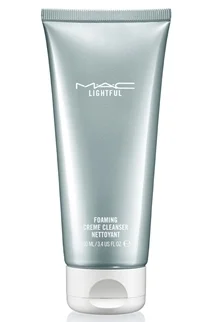 MAC-Lightful-foaming-clean-cleanser.jpg