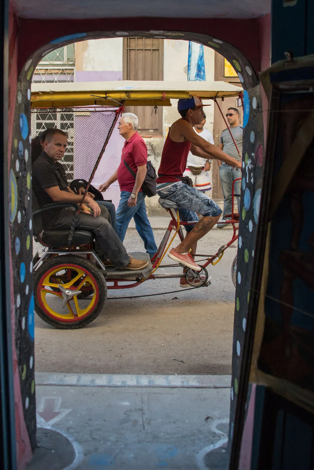 Cuban Street Life-4485.jpg