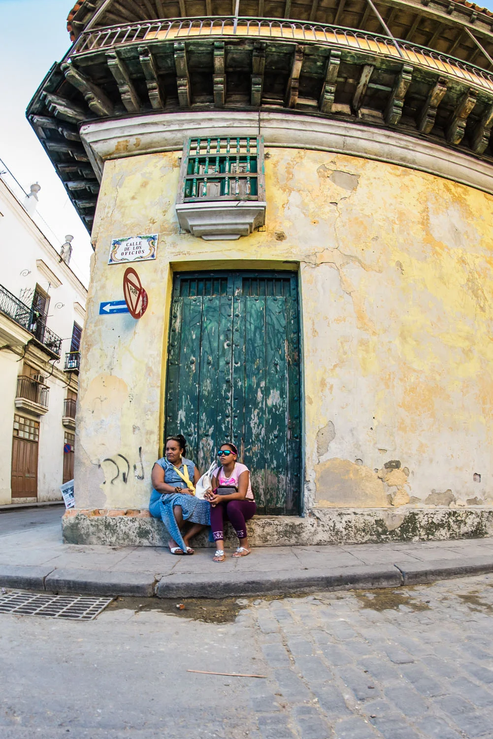 Cuban Street Life-4545.jpg