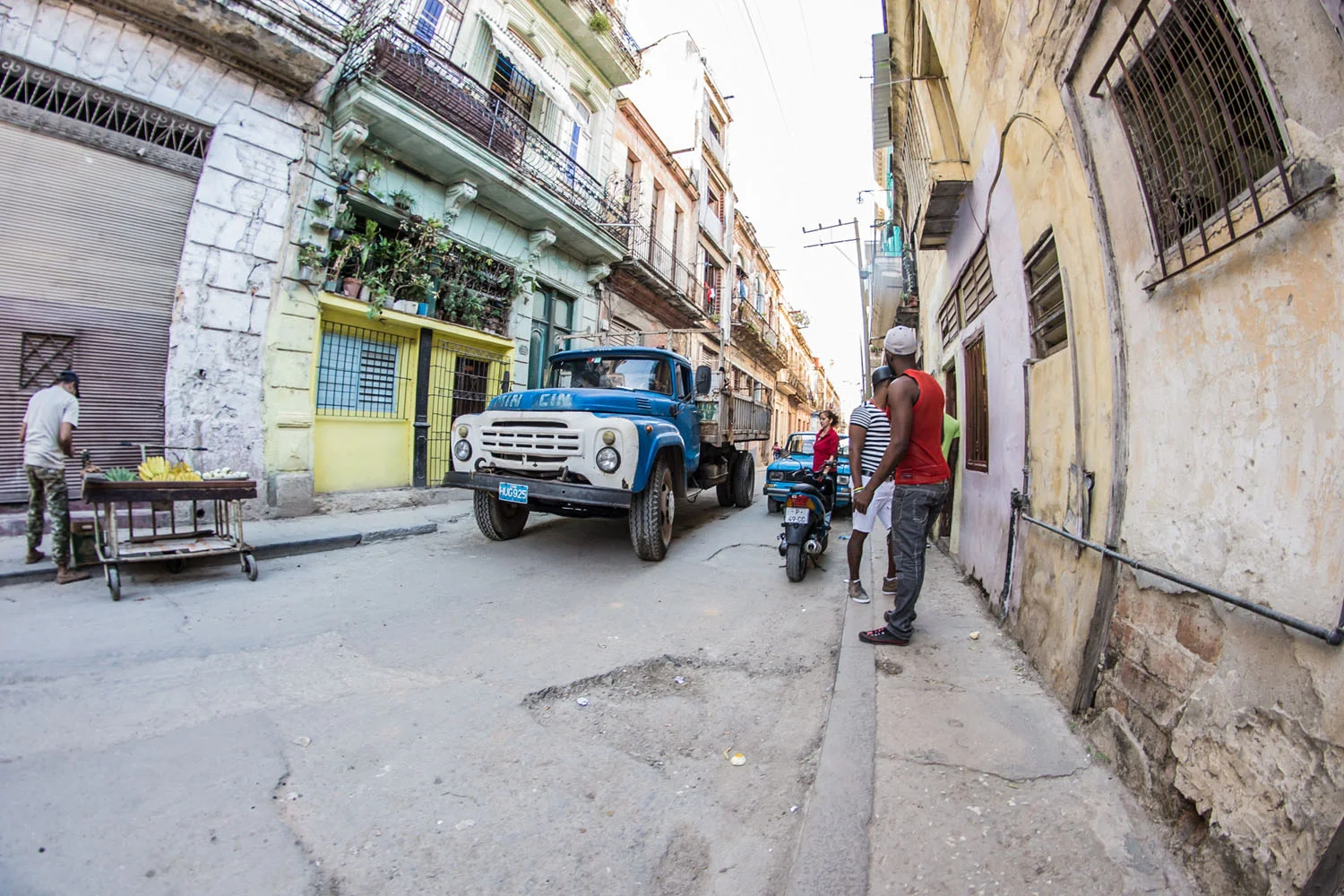 Cuban Street Life-4689.jpg
