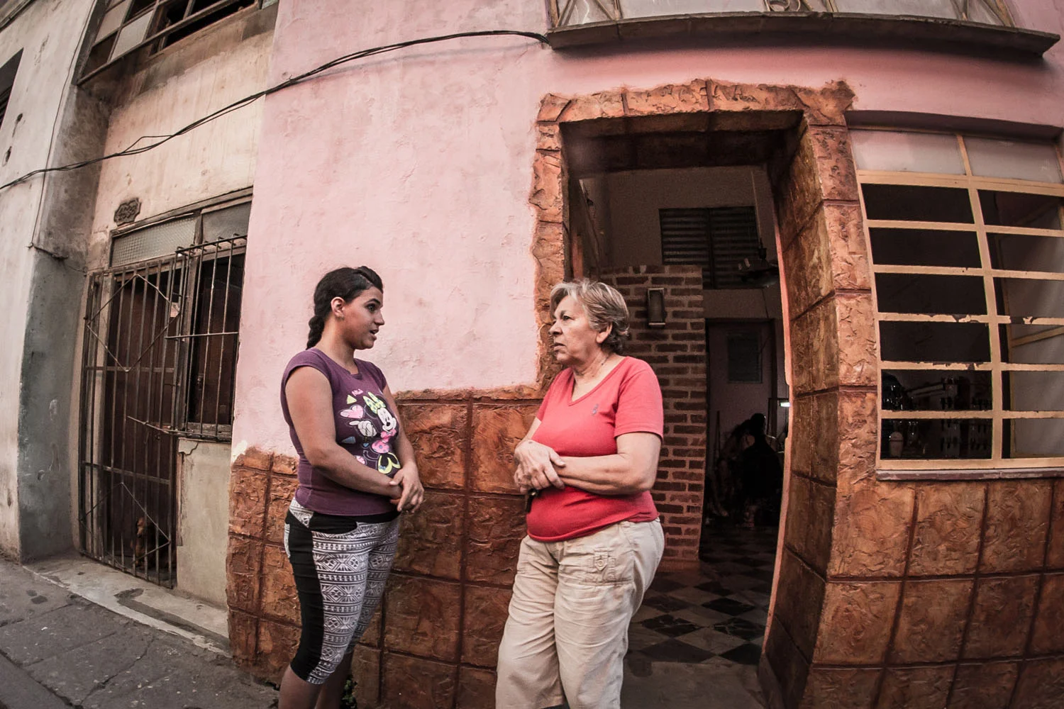 Cuban Street Life-4695.jpg