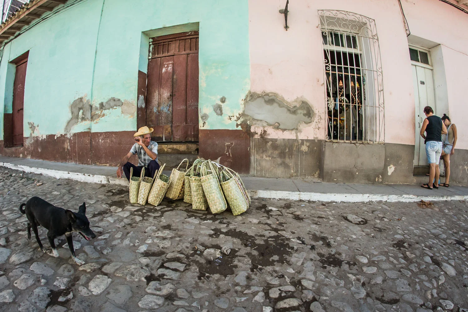 Cuban Street Life-5449.jpg