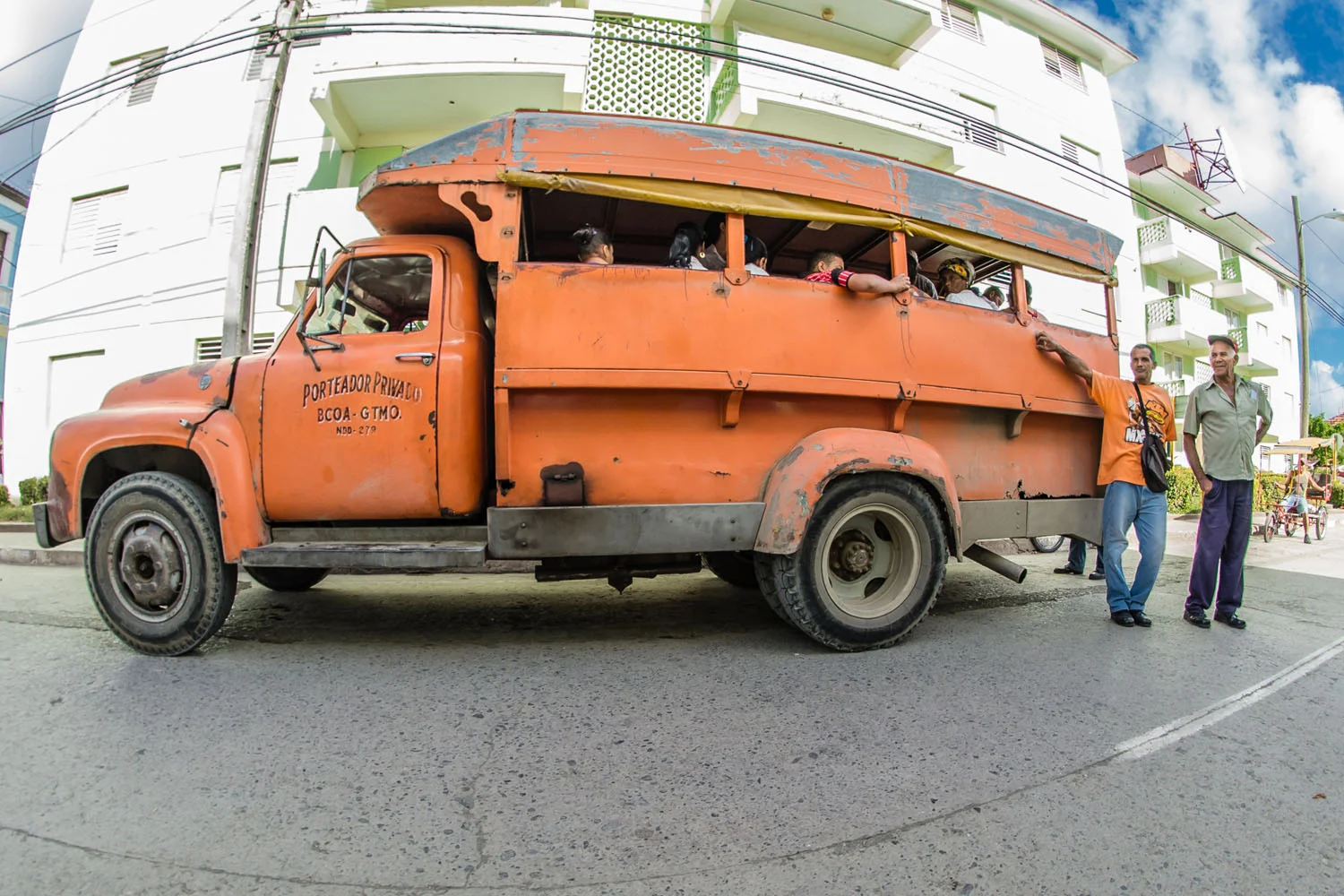 Cuban Street Life-7637.jpg