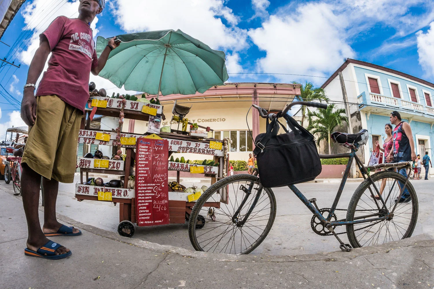 Cuban Street Life-7641.jpg