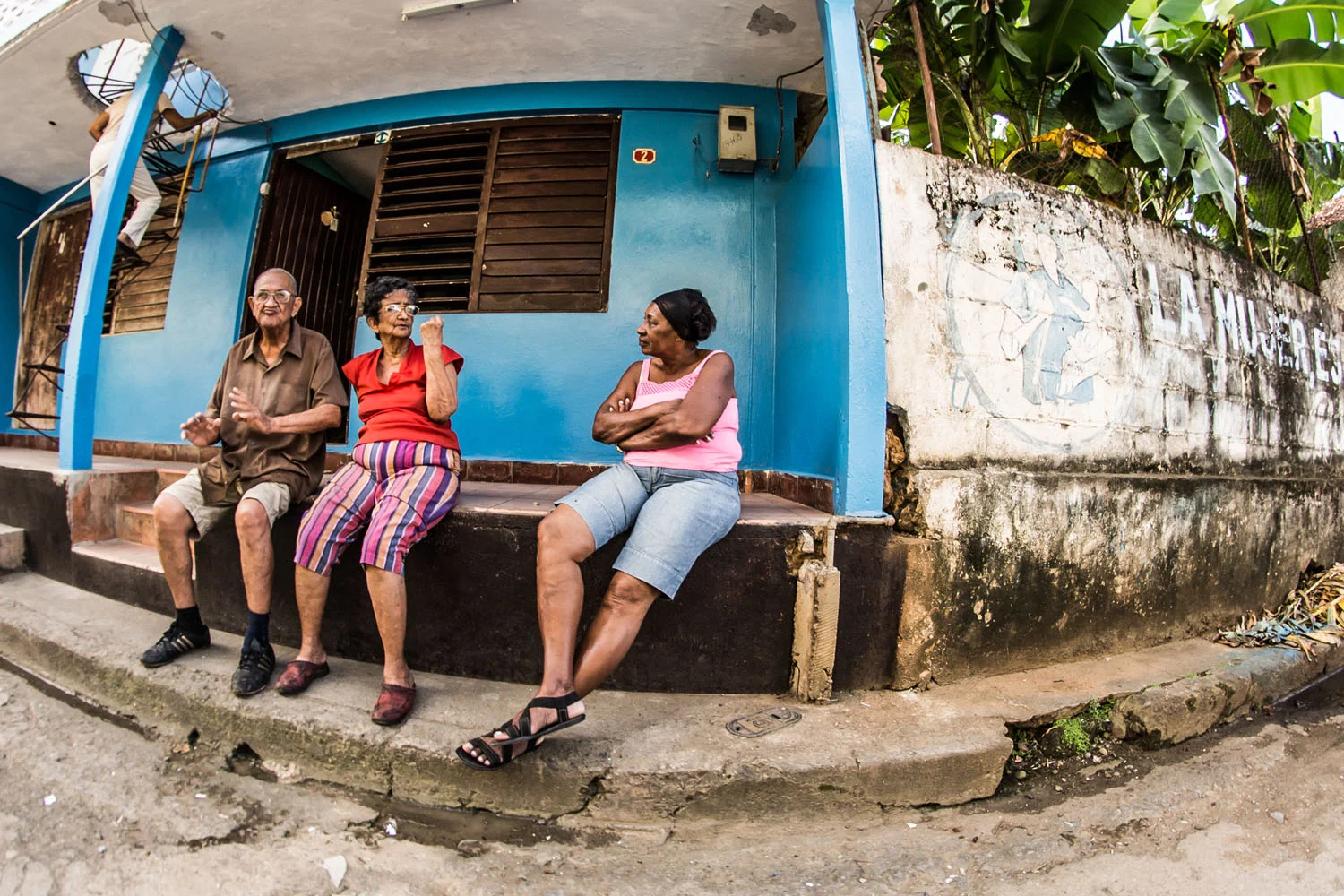 Cuban Street Life-7651.jpg