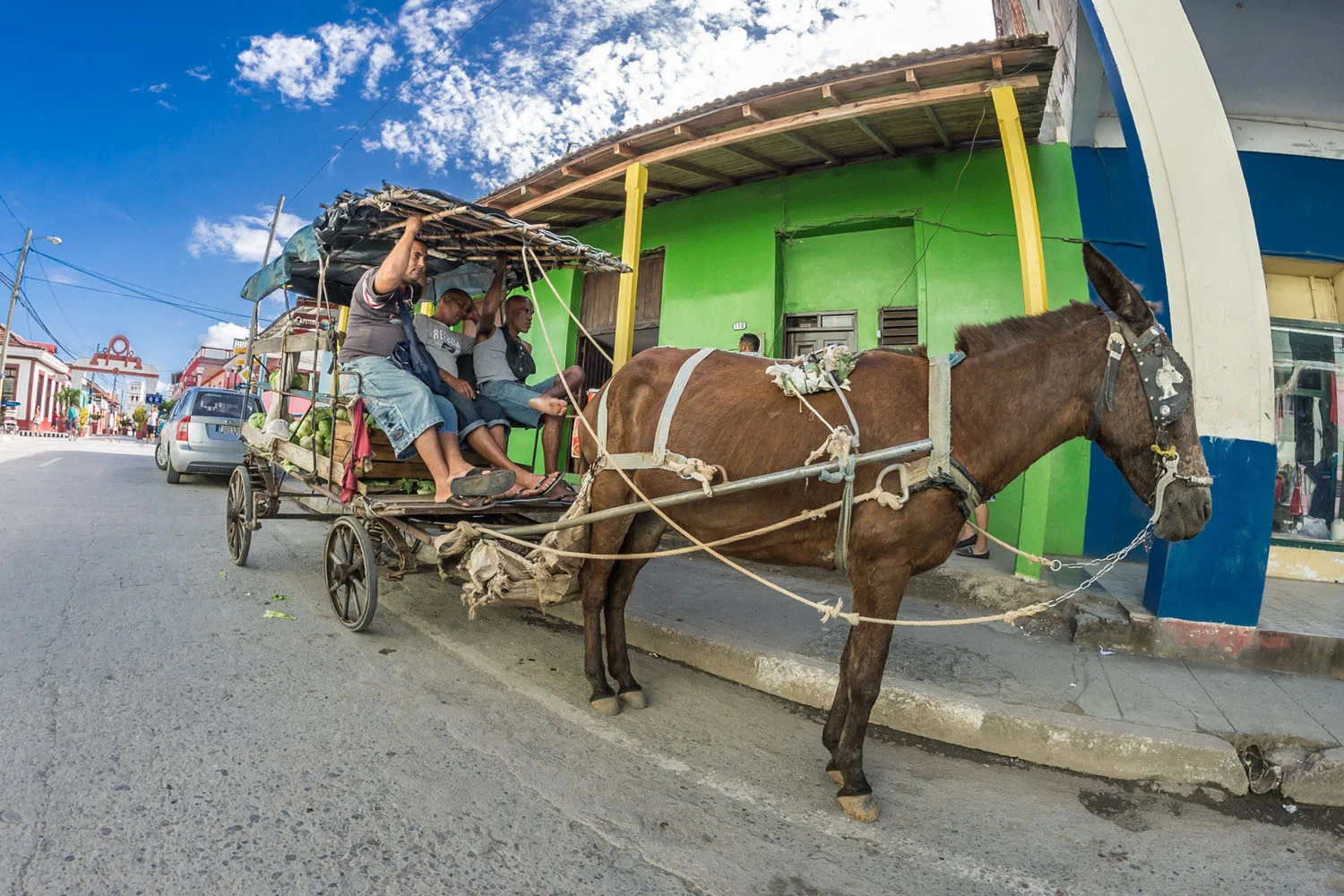 Cuban Street Life-7646.jpg