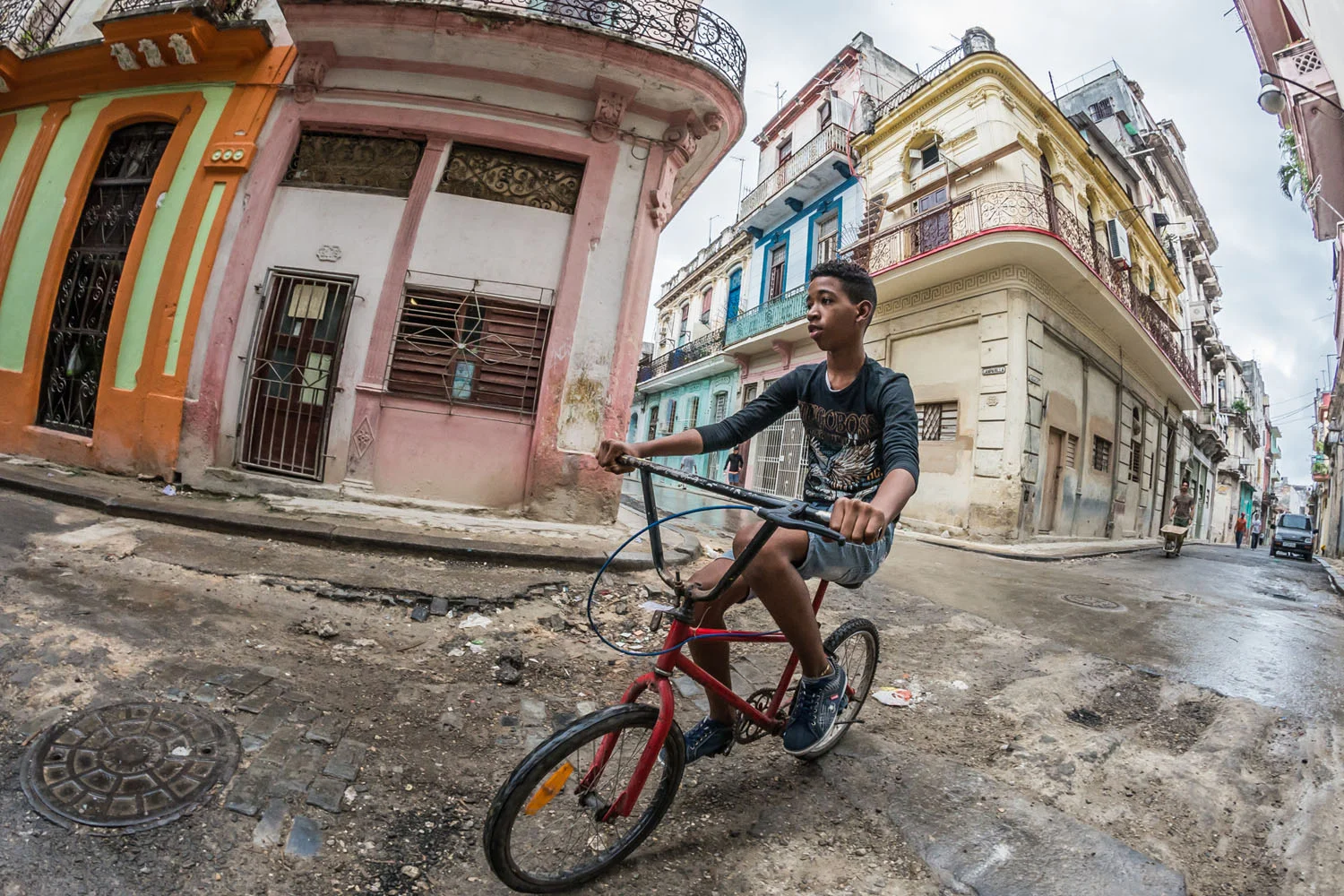 Cuban Street Life-8886.jpg