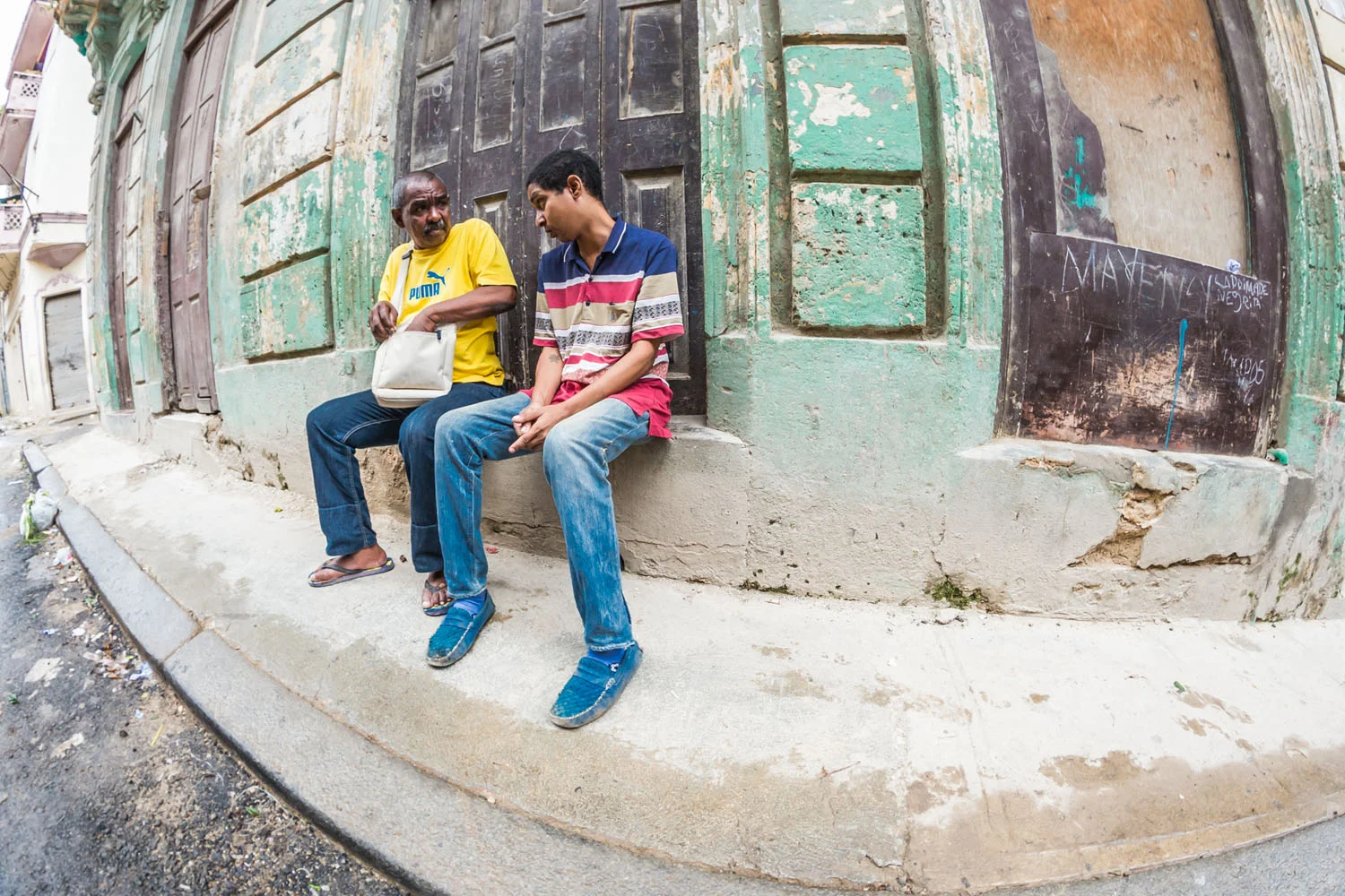 Cuban Street Life-8887.jpg