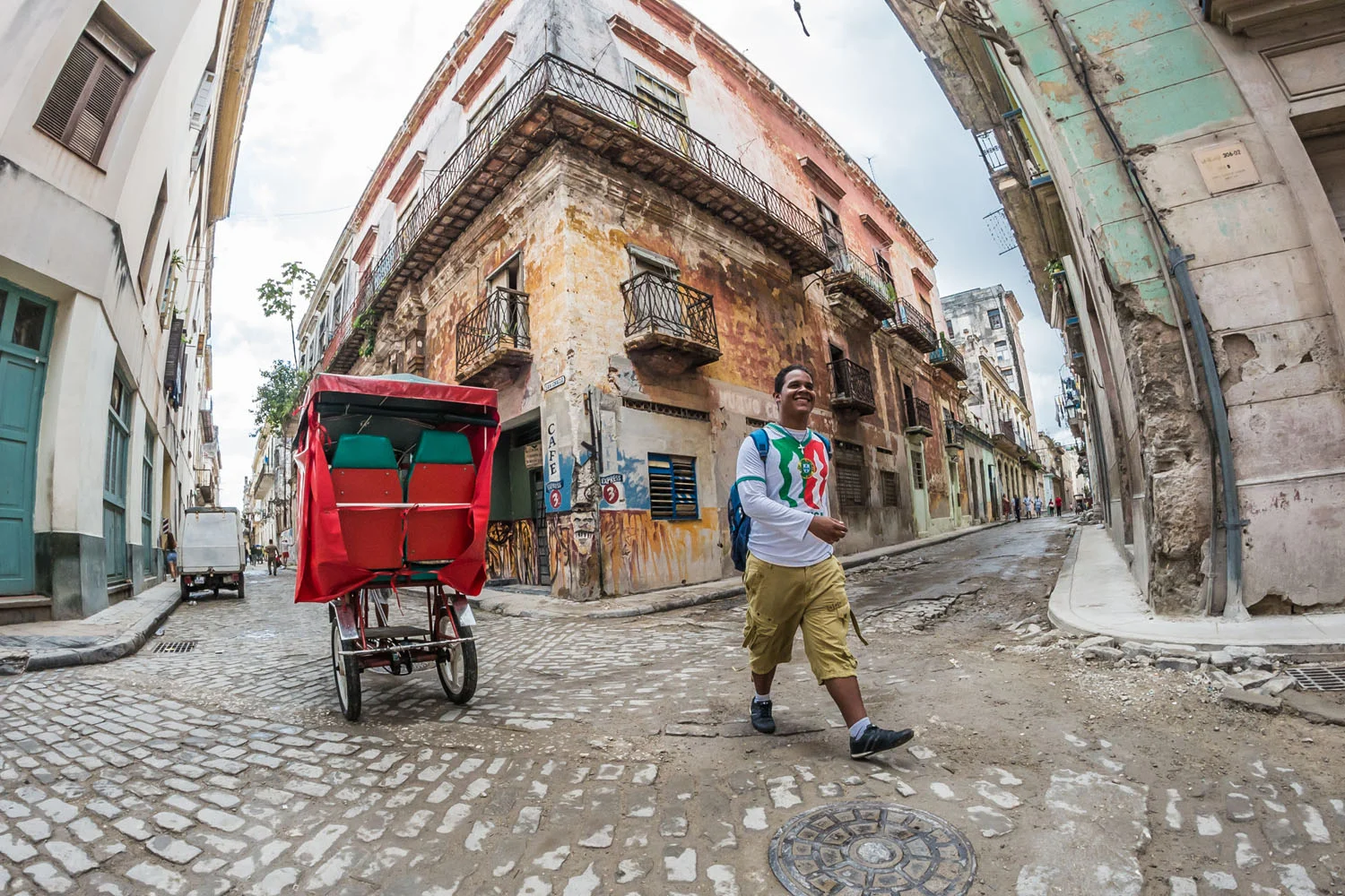 Cuban Street Life-8897.jpg