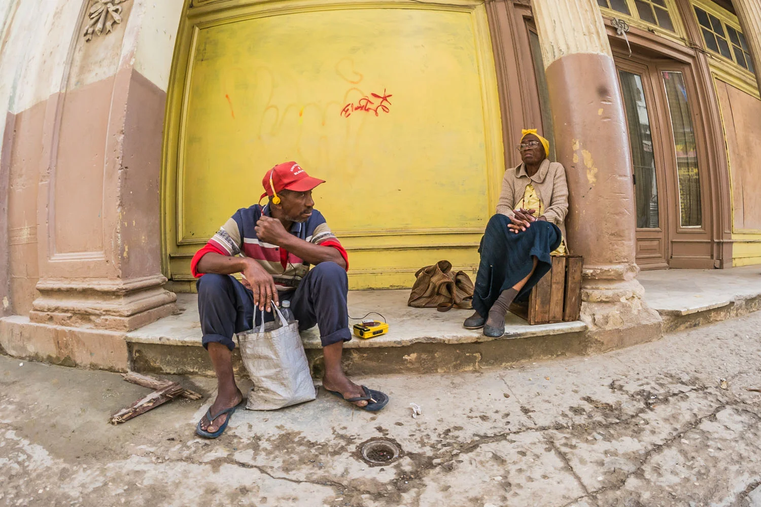Cuban Street Life-8920.jpg