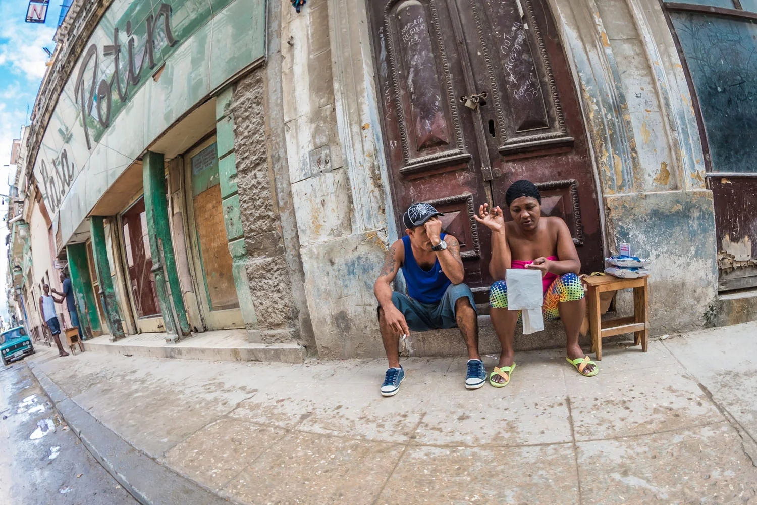 Cuban Street Life-8918.jpg