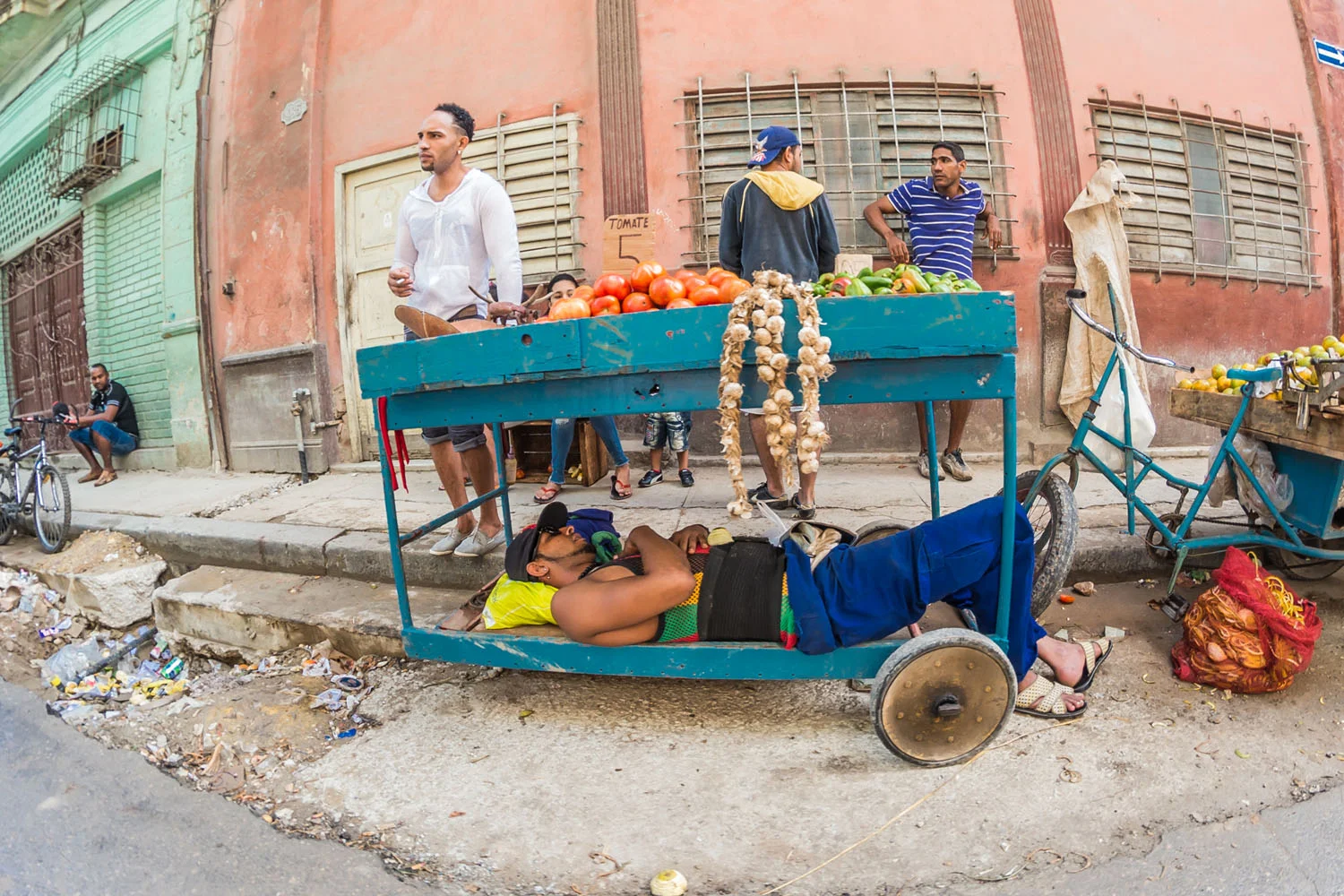 Cuban Street Life-8923.jpg