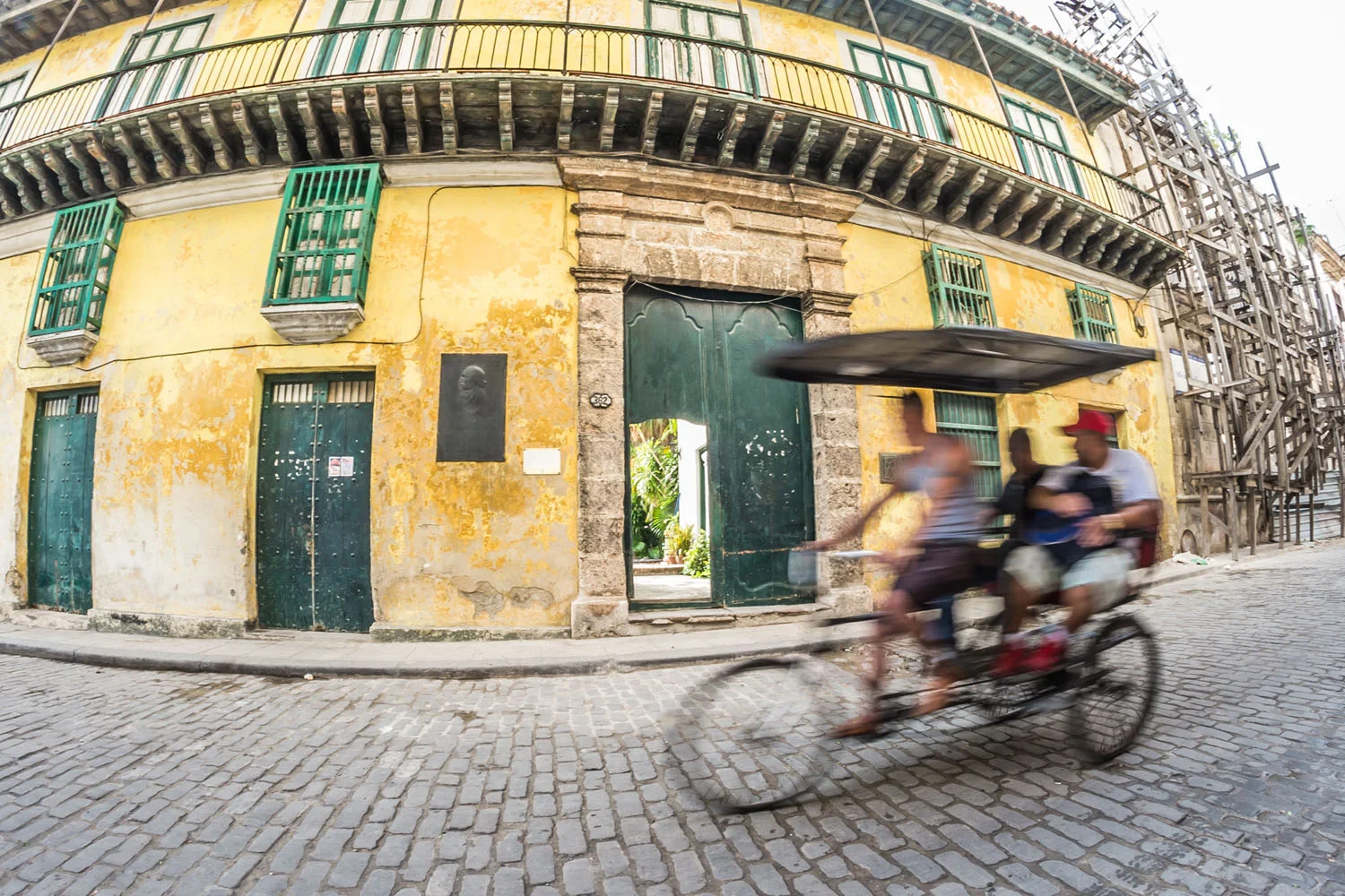 Cuban Street Life-8944.jpg