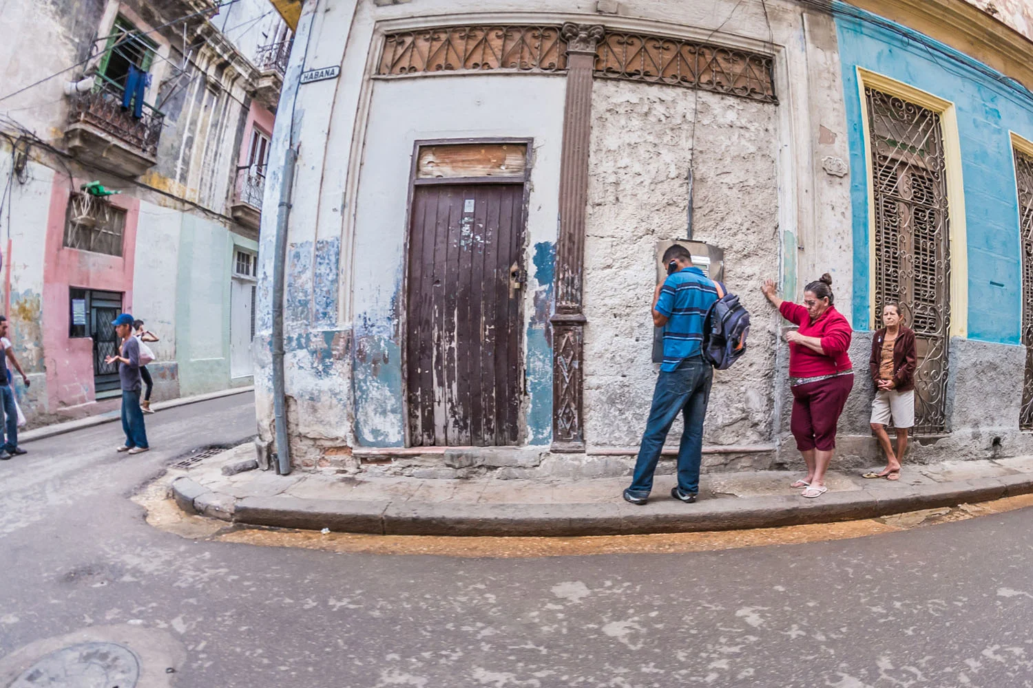 Cuban Street Life-8967.jpg