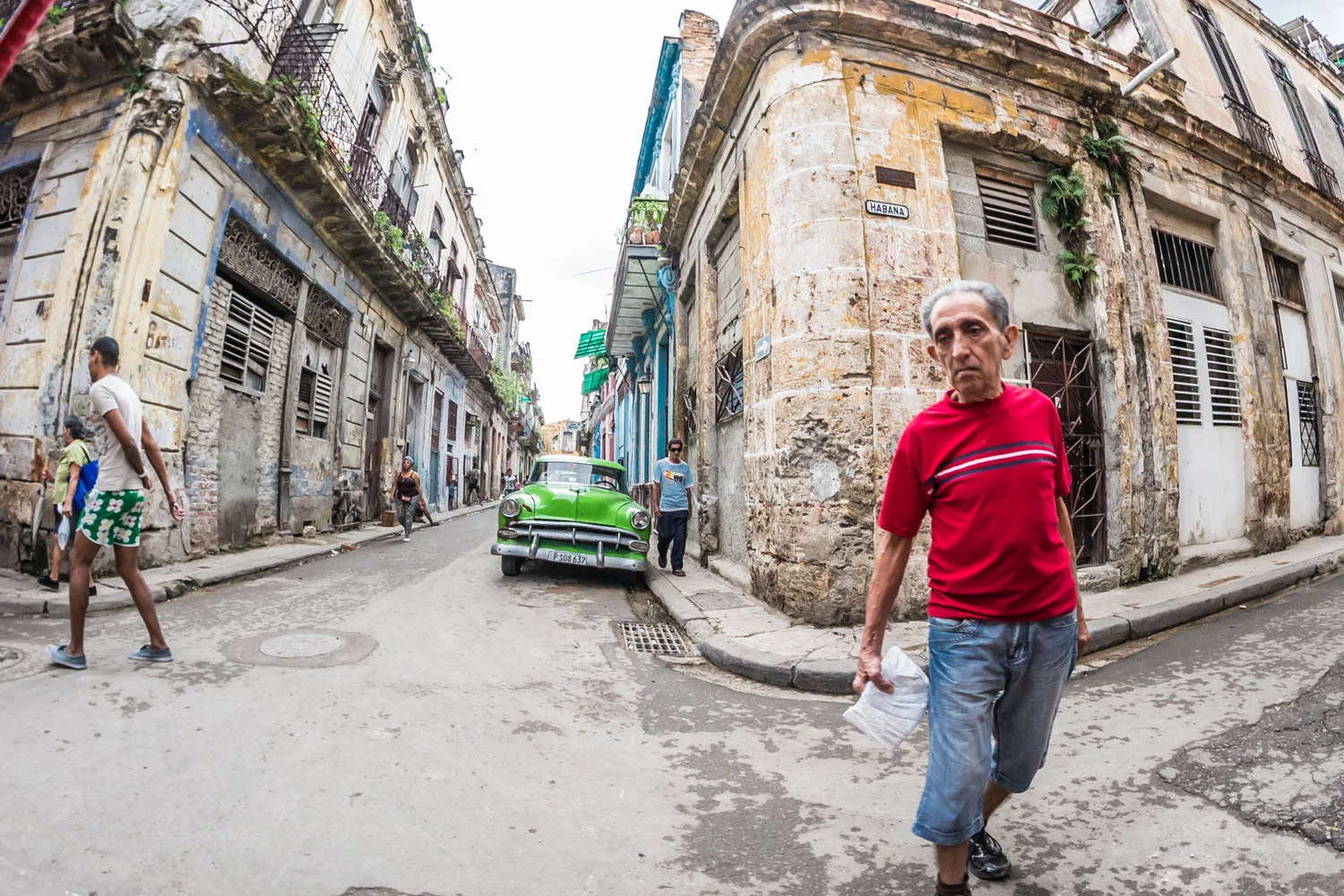 Cuban Street Life-8968.jpg