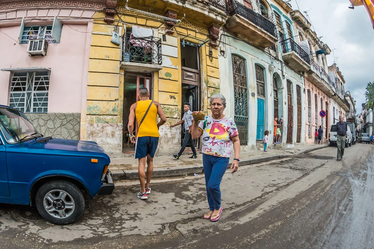 Cuban Street Life-8971.jpg