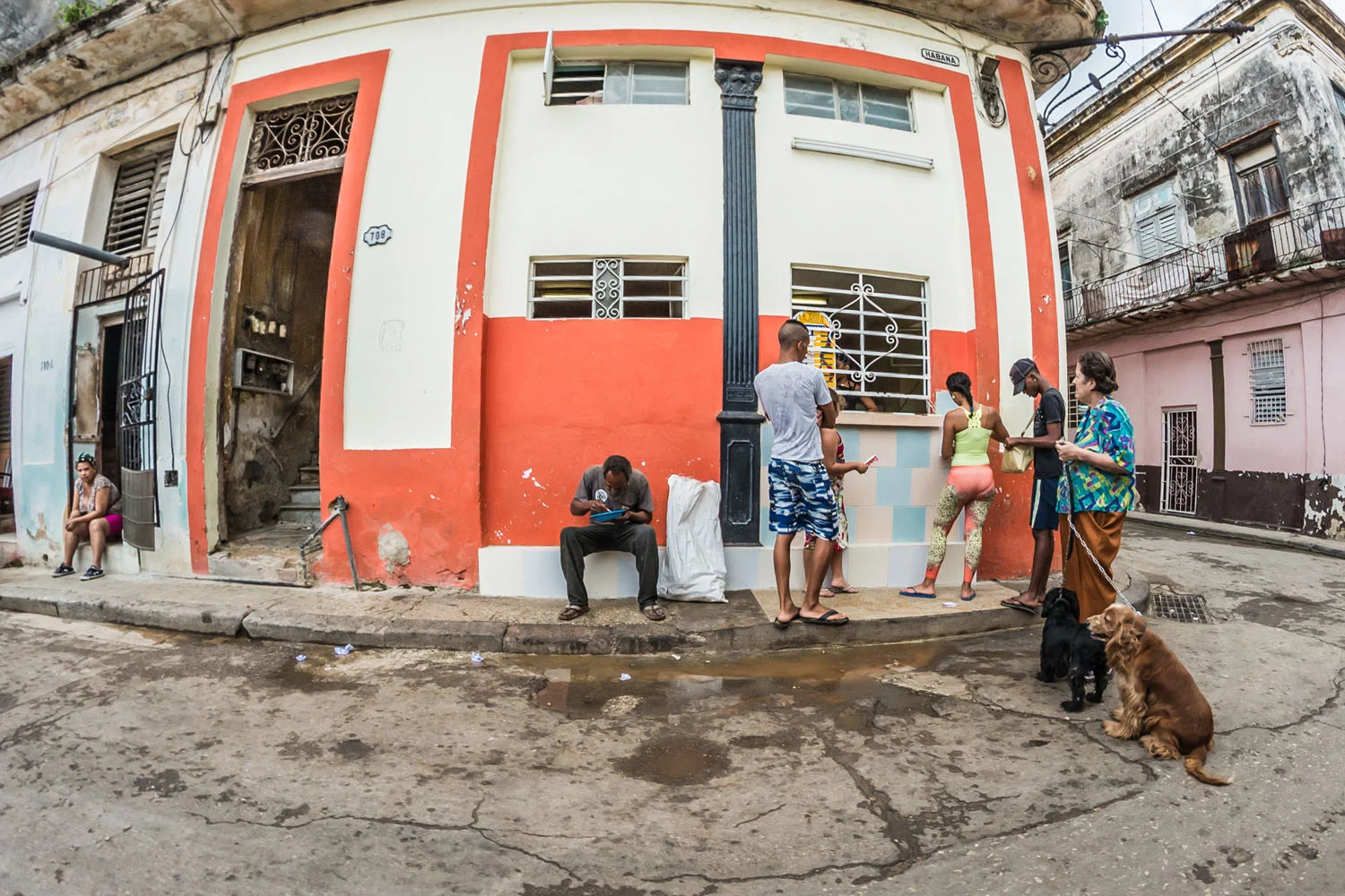 Cuban Street Life-8972.jpg