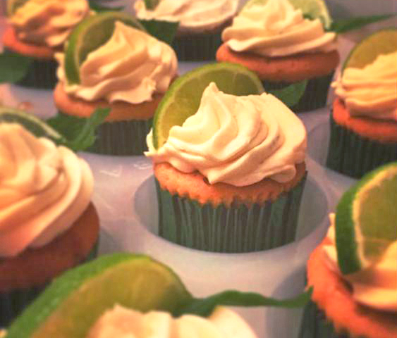 mojito-cupcakes2.jpg