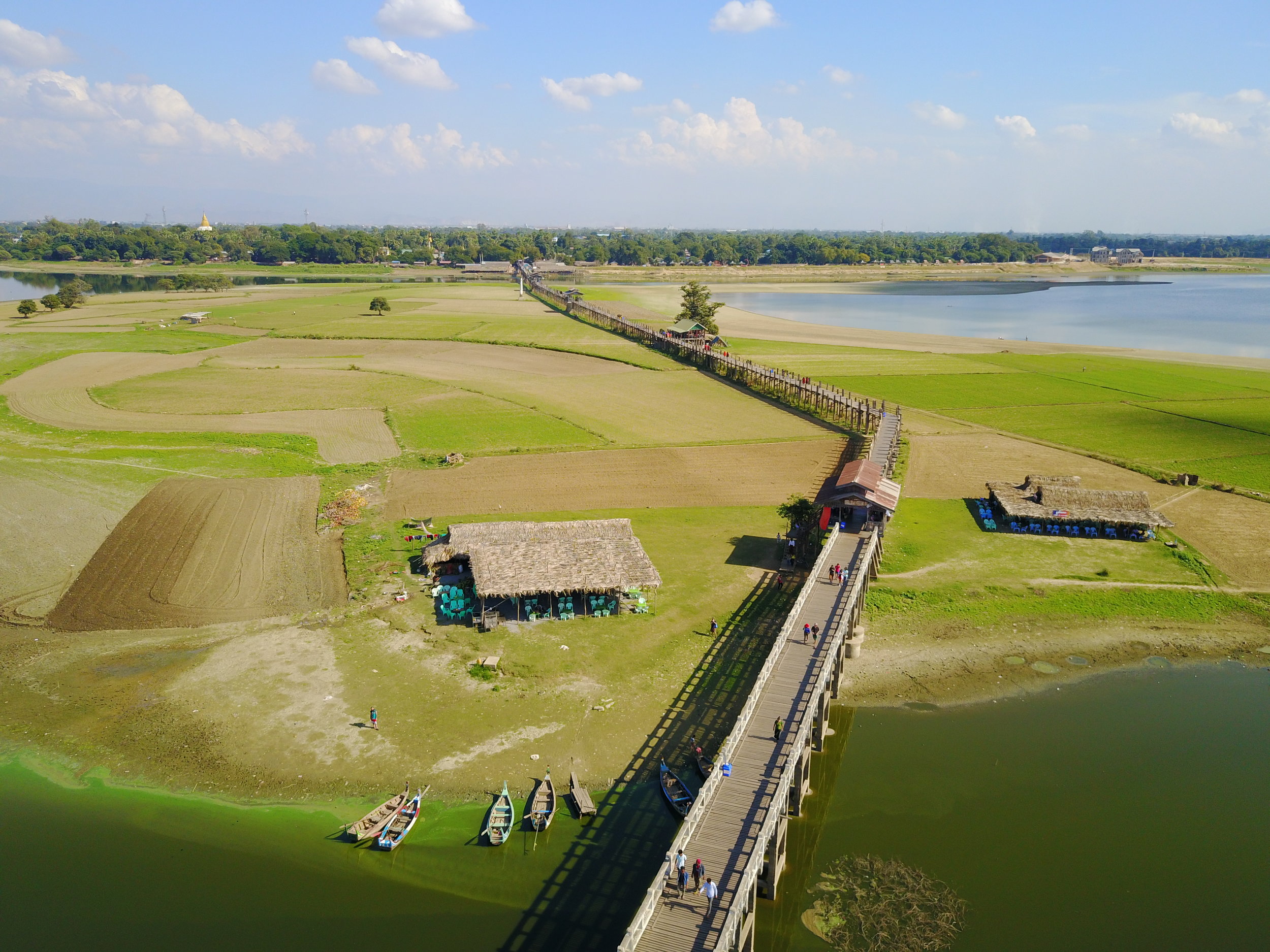 DJI_0053.JPG