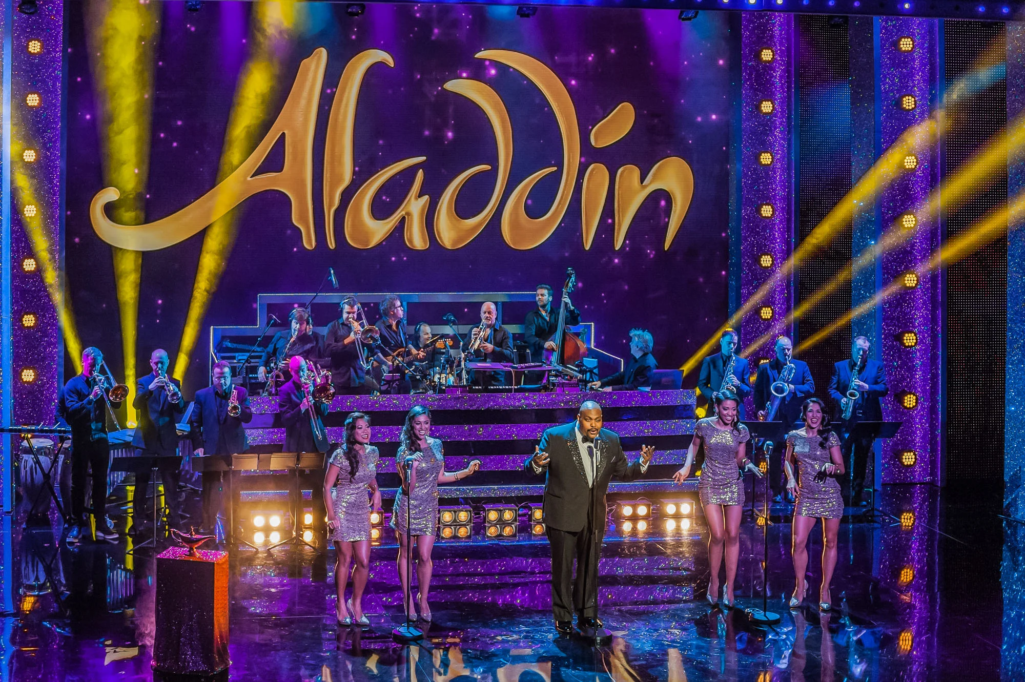 PALLADIUM-RX4-ALLADIN-701089.jpg