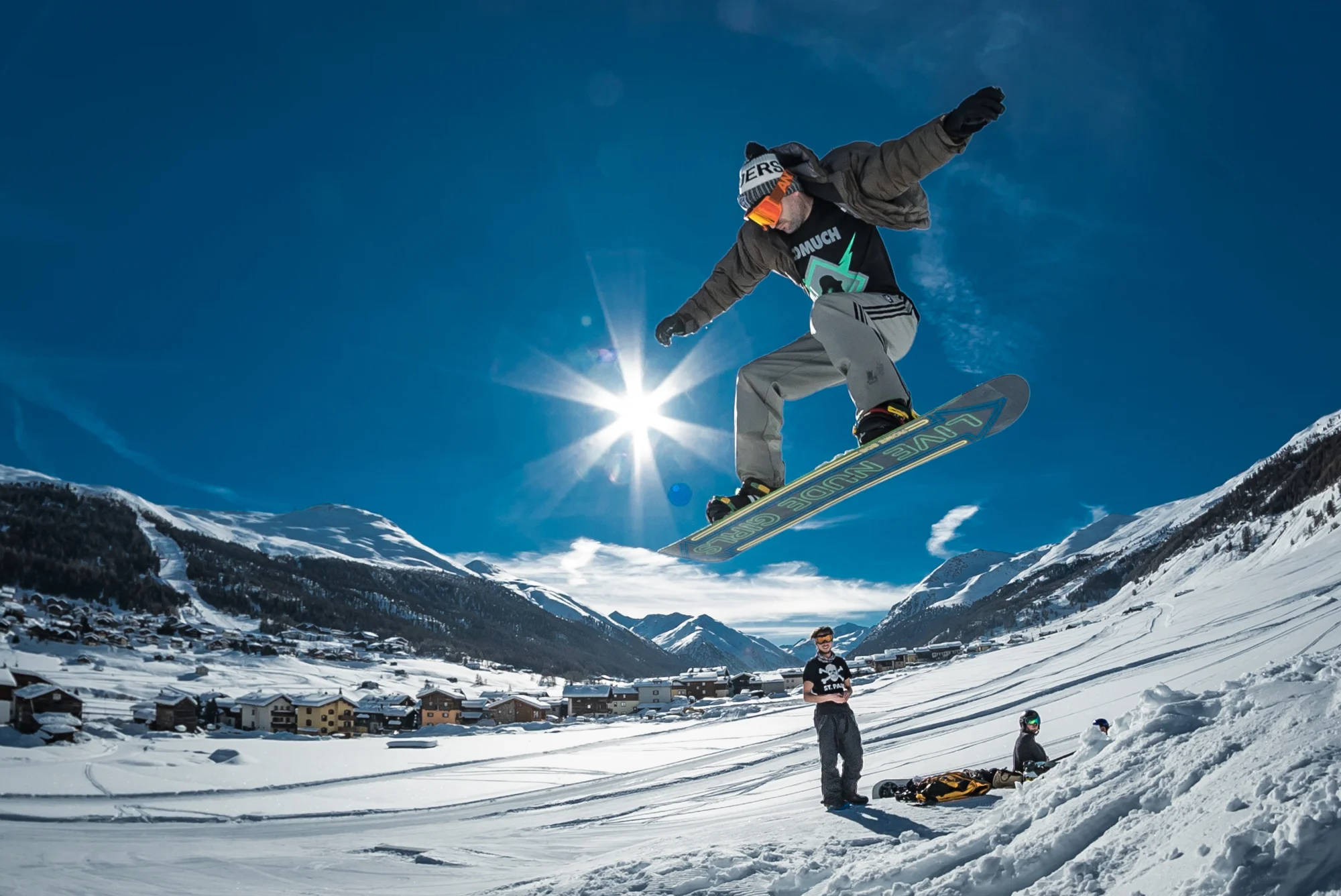 livigno-08297.jpg