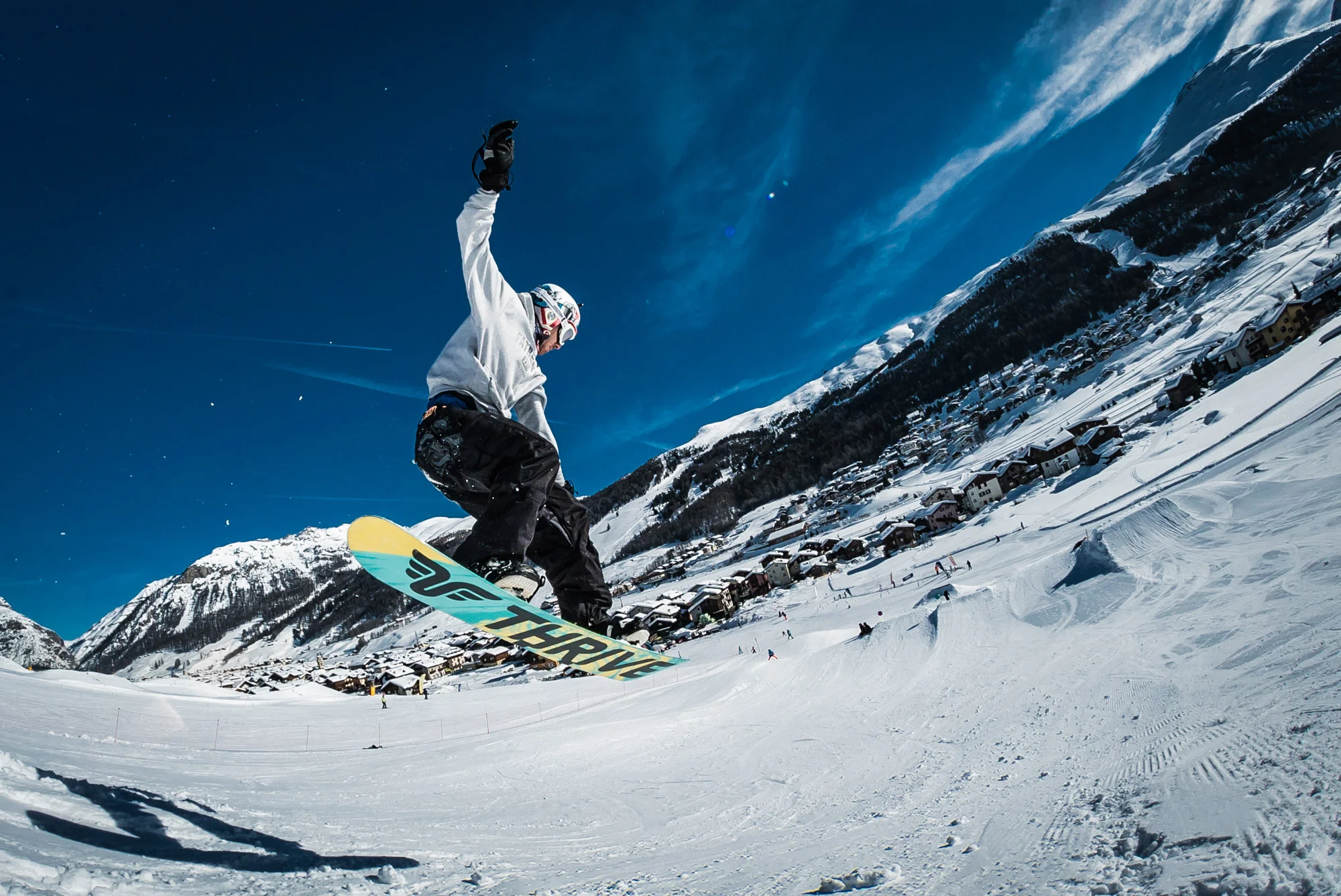 Livigno-2018-08039.jpg