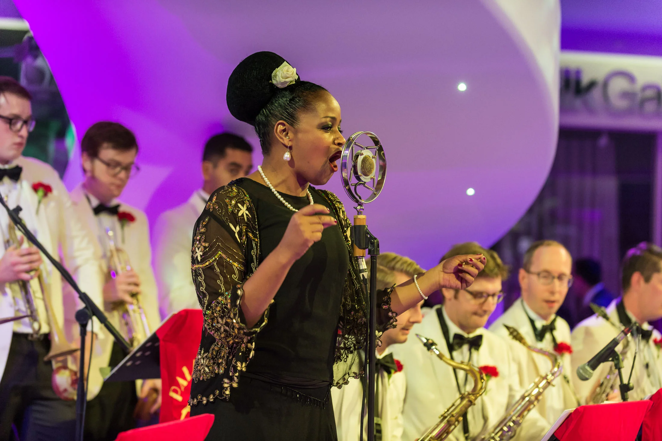 2017-09-19 Chelsea Design Centre-0033.jpg