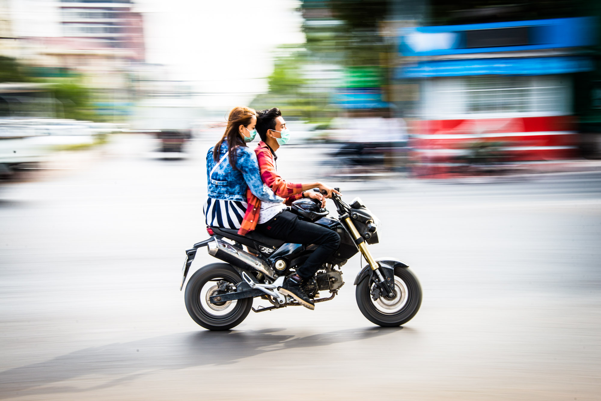 Bikes in motion-0161.jpg