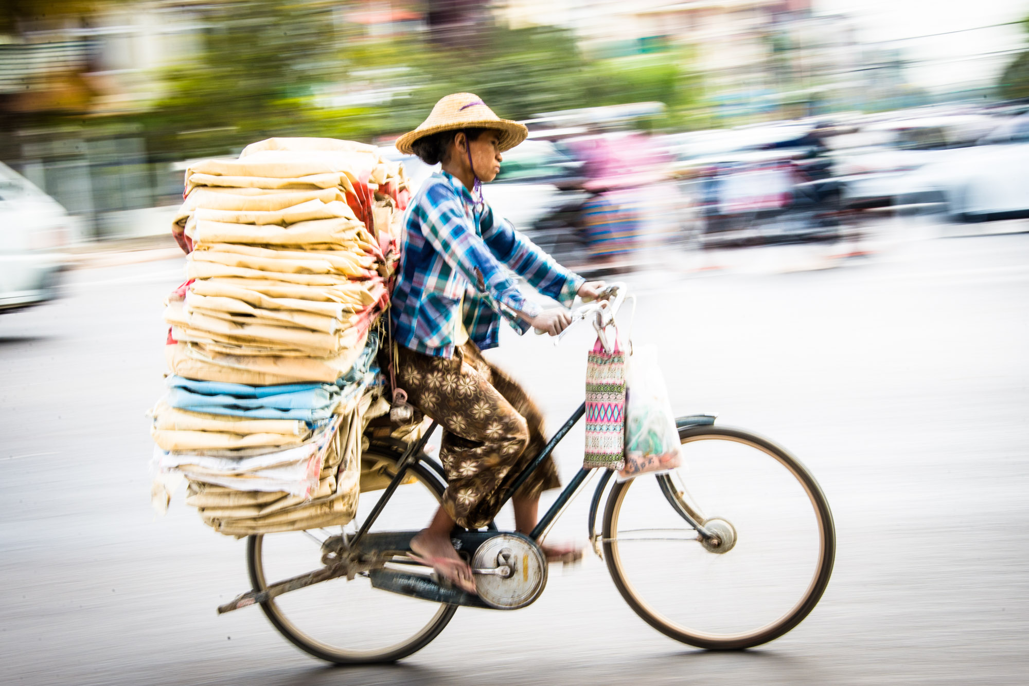 Bikes in motion-0176.jpg