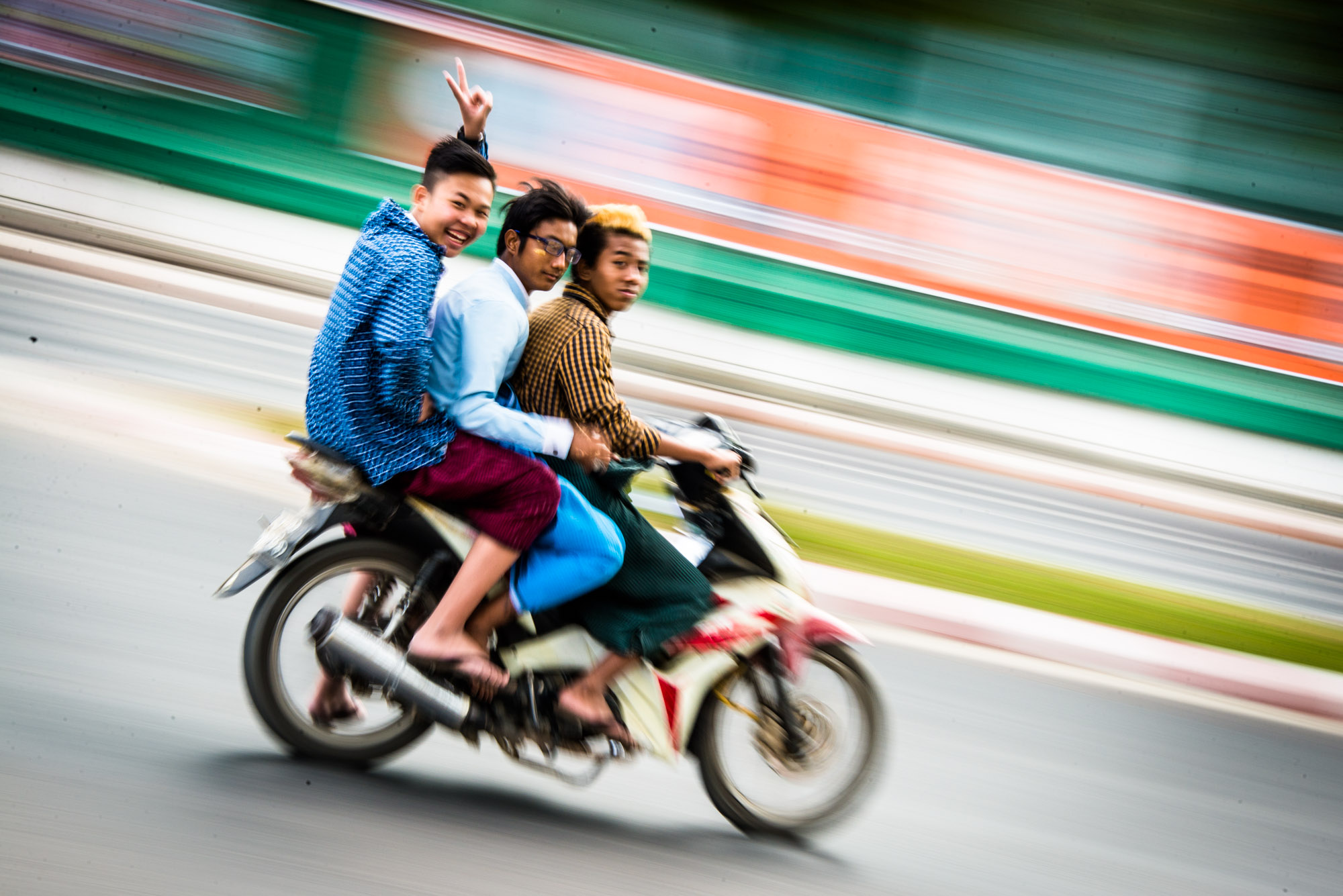 Bikes in motion-0221.jpg