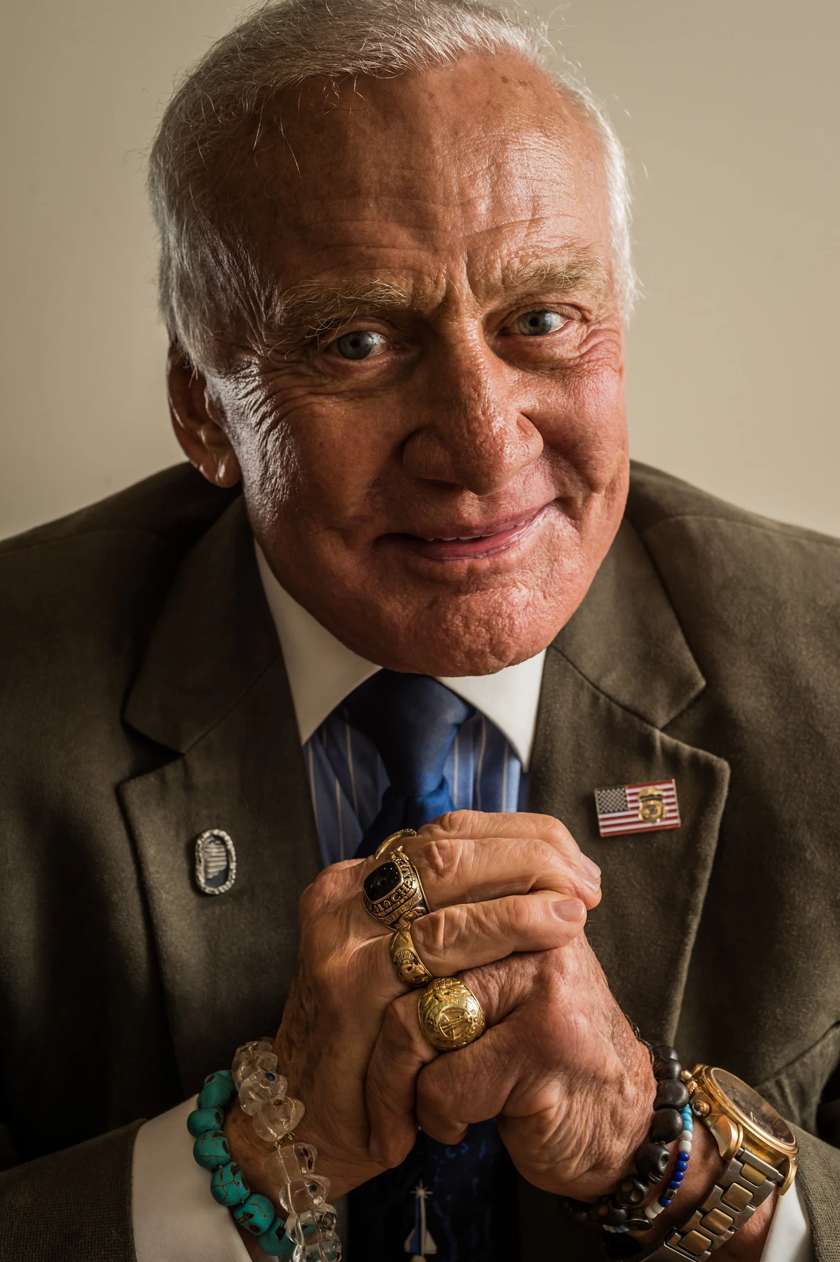Buzz-Aldrin-LoRes-2811.jpg