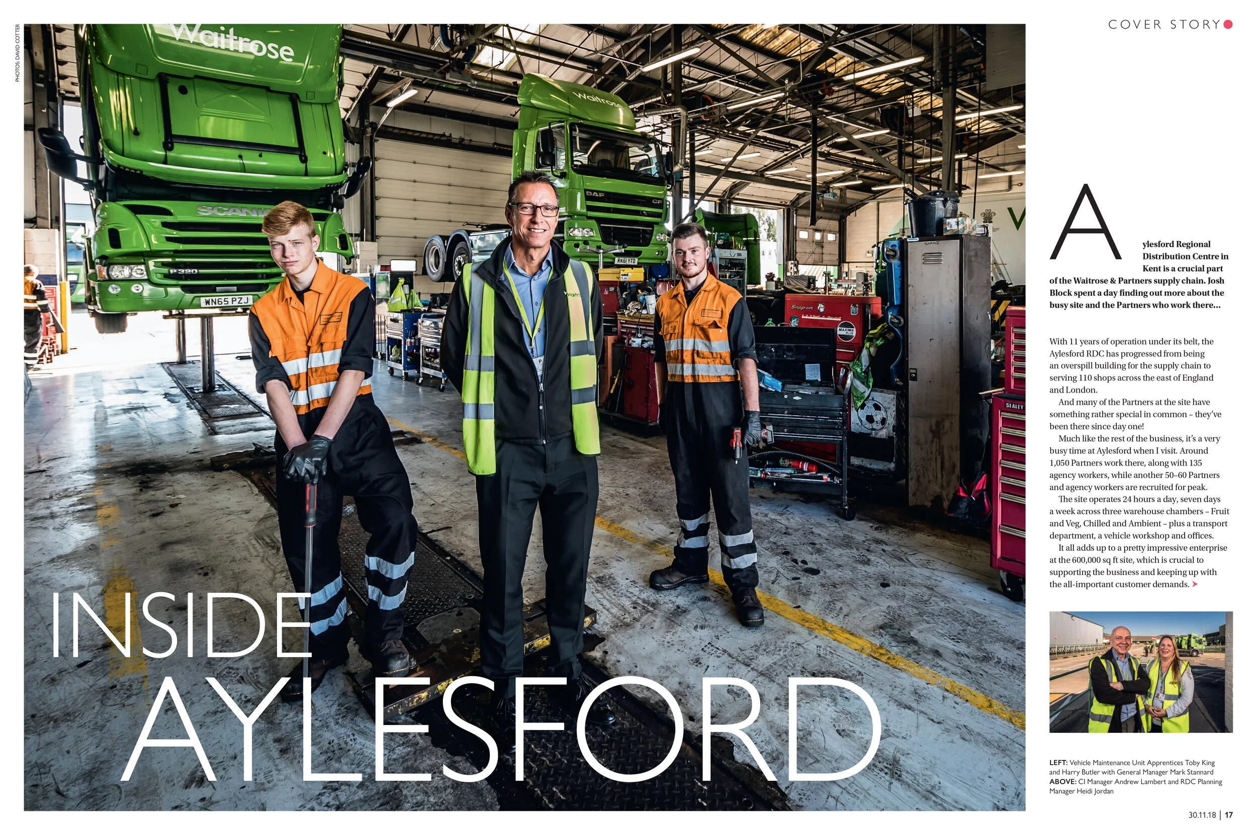 gazette_aylesford_2018_2.jpg