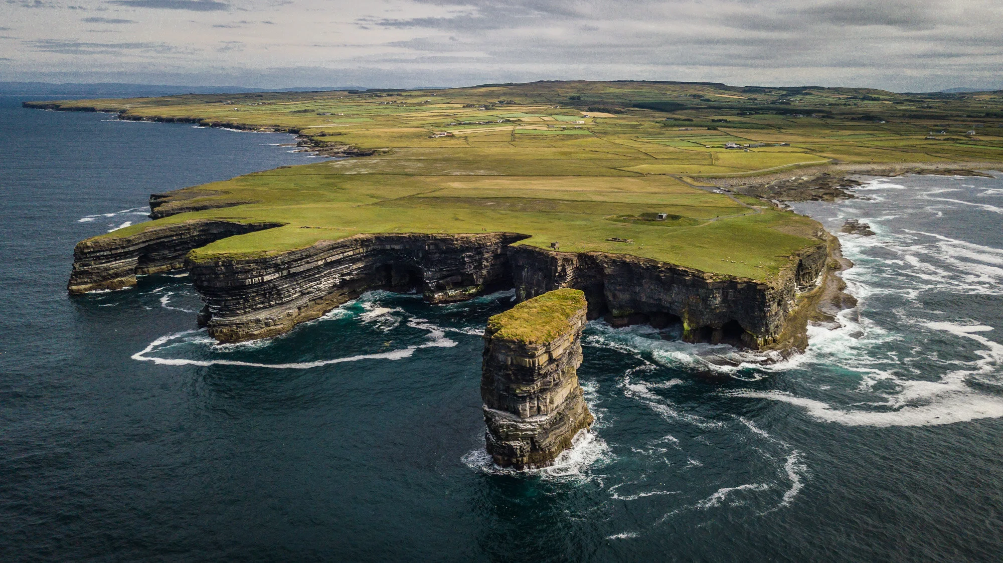 Ireland Bike Trip 2018-0045.jpg