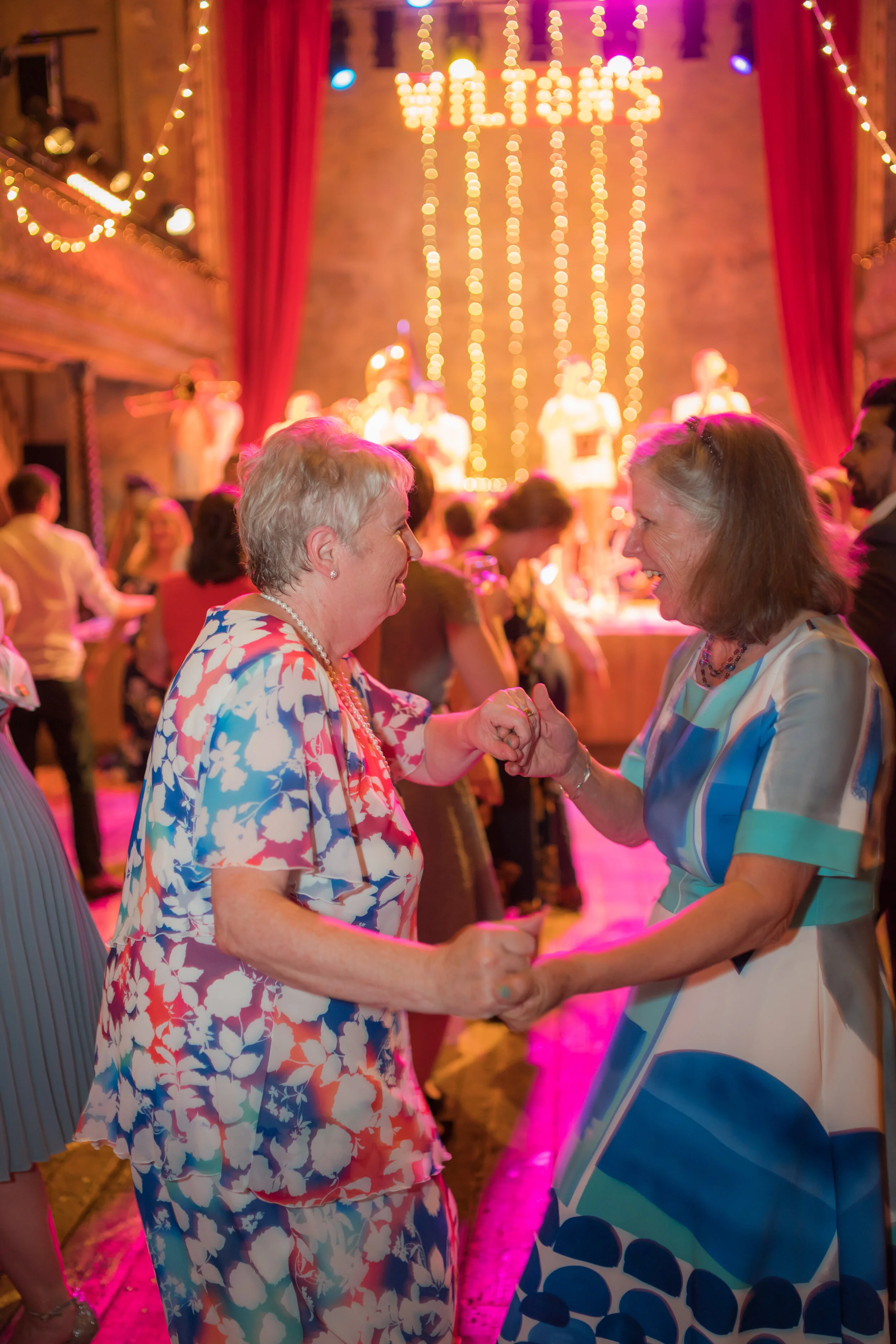 2019-08-25Sarah&David-0111-01268.jpg