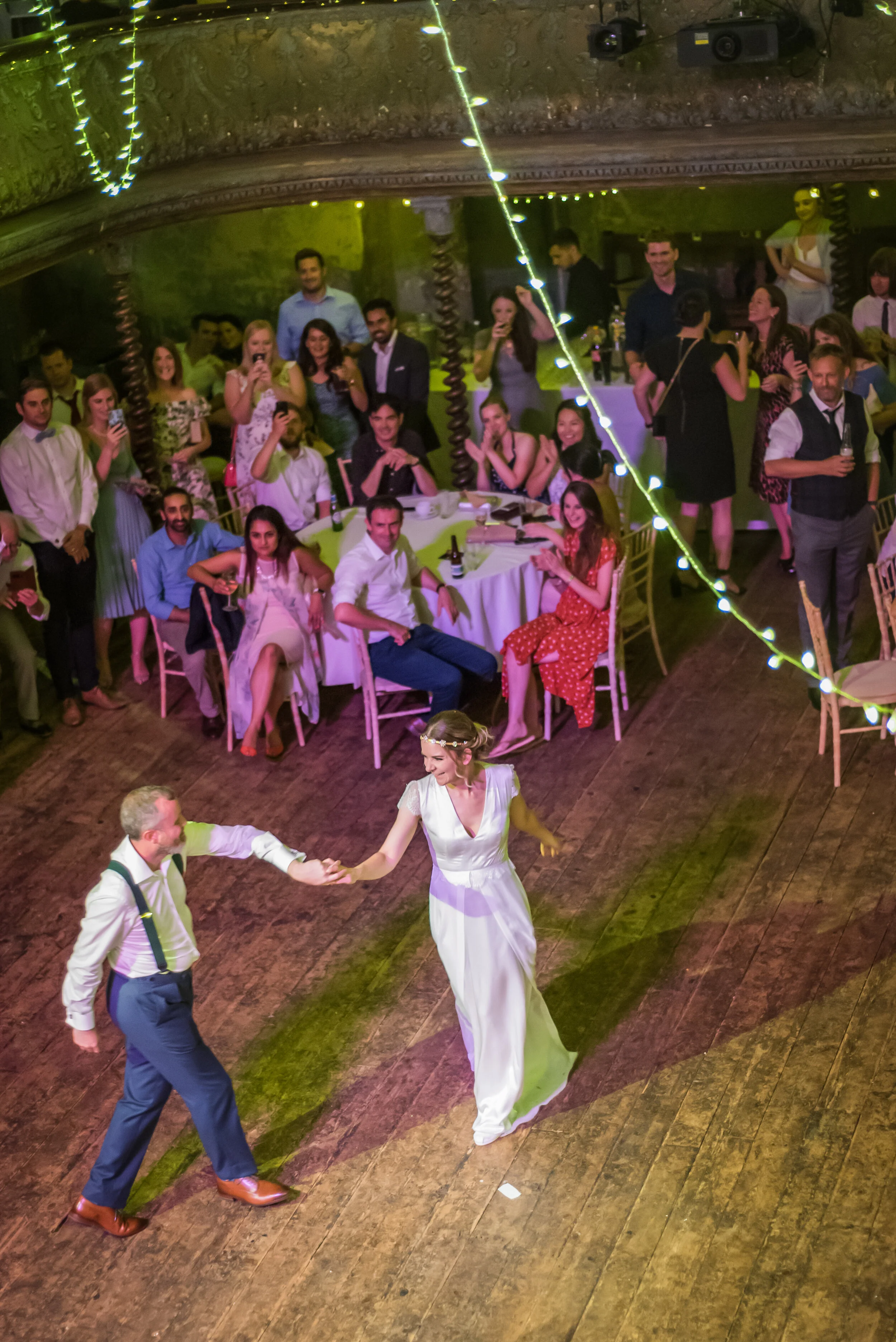 2019-08-25Sarah&David-0113-4920.jpg