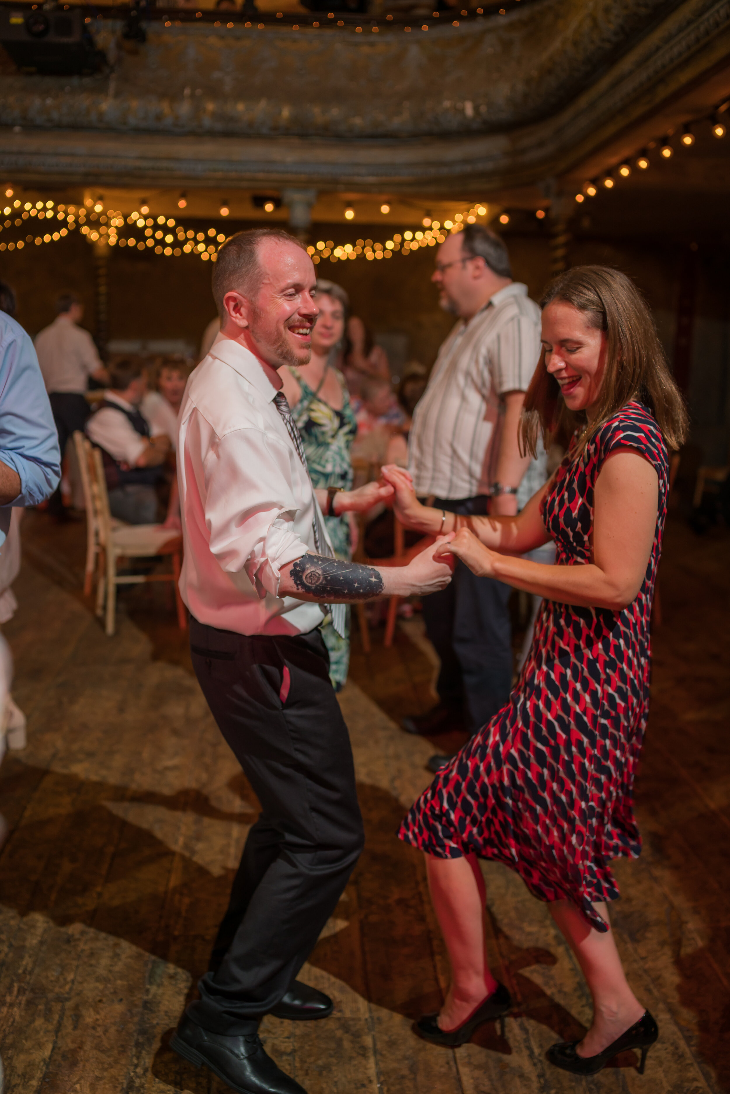 2019-08-25Sarah&David-0115-01361.jpg