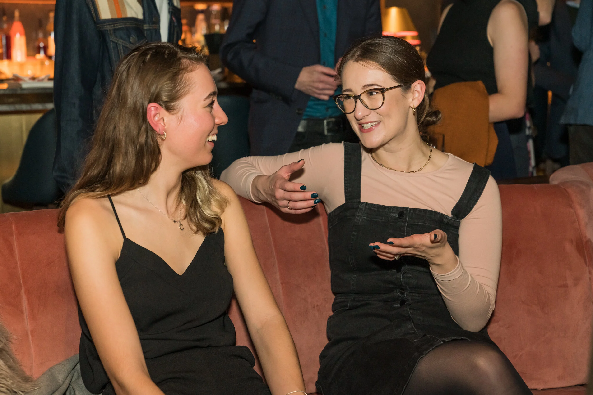 2021-10-12 BSME Autumn Paryt 2021-00353.jpg