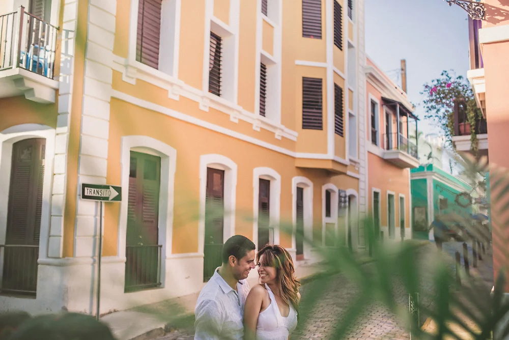 ryan-inman-puerto-rico-old-san-jaun-engagement-destination-photographer-photography-8.jpg
