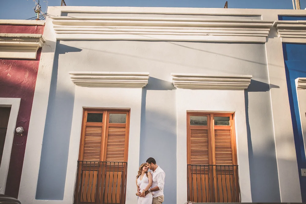 ryan-inman-puerto-rico-old-san-jaun-engagement-destination-photographer-photography-12.jpg