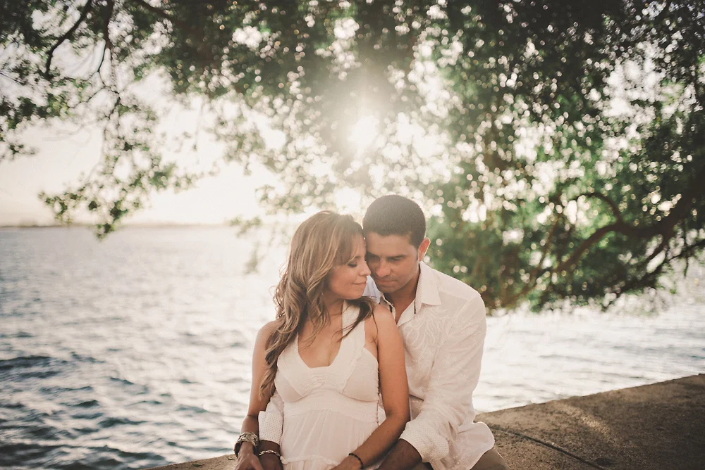 ryan-inman-puerto-rico-old-san-jaun-engagement-destination-photographer-photography-19.jpg