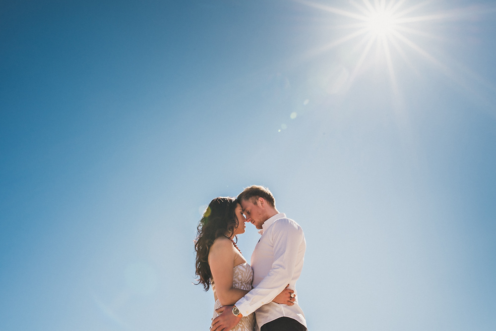 best-lake-michigan-engagement-photos-1.jpg