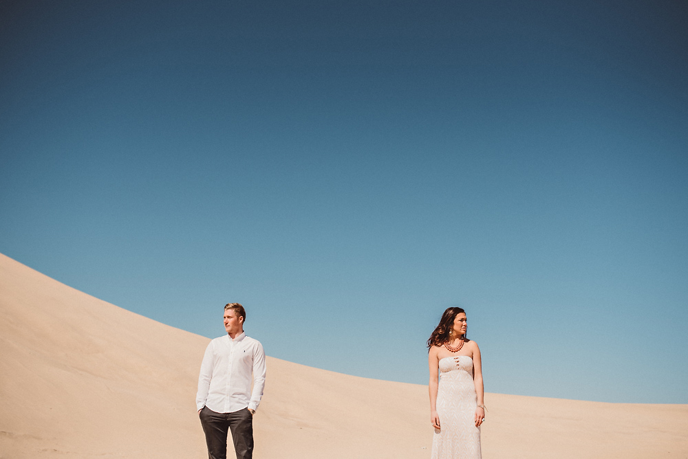 best-lake-michigan-engagement-photos-12.jpg